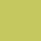 Colour palette — fresh green